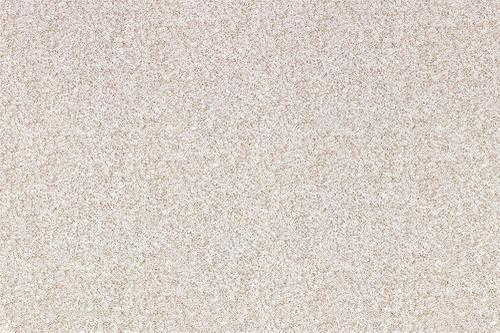 JOHNSON SERRO LIGHT  450X300mm